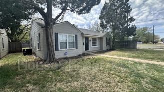 3319 26th St - Photo 1 of 1