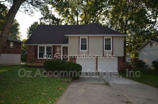 9008 Kentucky Ave - Photo 1 of 1