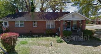 1702 Miriam St - Photo 1 of 1