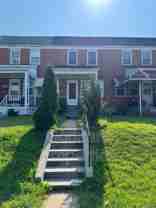 3483 Dunhaven Rd - Photo 1 of 1