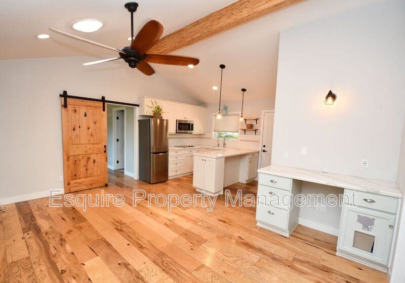 4290 Aspen Ln #A - Photo 3 of 10