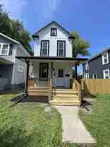 180 E Morrill Ave - Photo 1 of 1