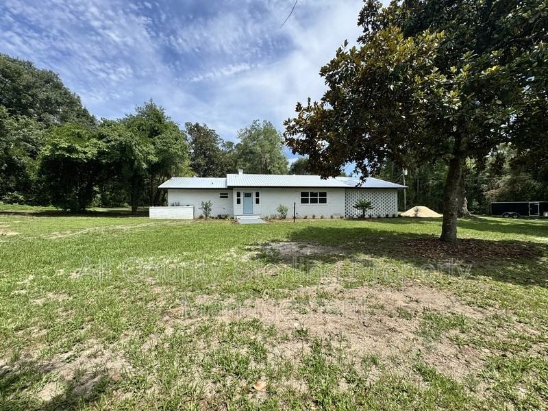 135 Sw Bulldawg Gln - Photo 3 of 11