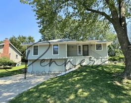 2701 S Coachman Dr - Photo 1 of 1