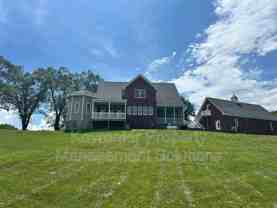 33 Hodge Farm Ln - Photo 1 of 1