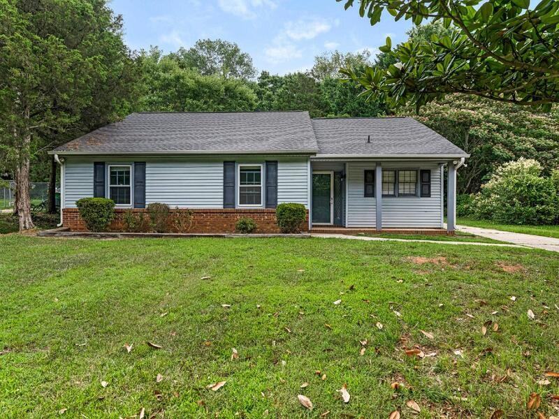 7609 King Richard Ct - Photo 2 of 20
