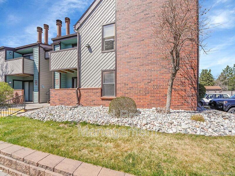 11985 E Harvard Ave #108 - Photo 2 of 26