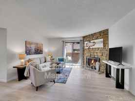 11985 E Harvard Ave #108 - Photo 1 of 1