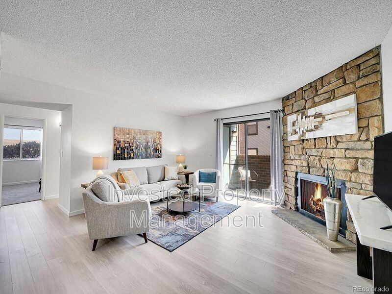 11985 E Harvard Ave #108 - Photo 4 of 26