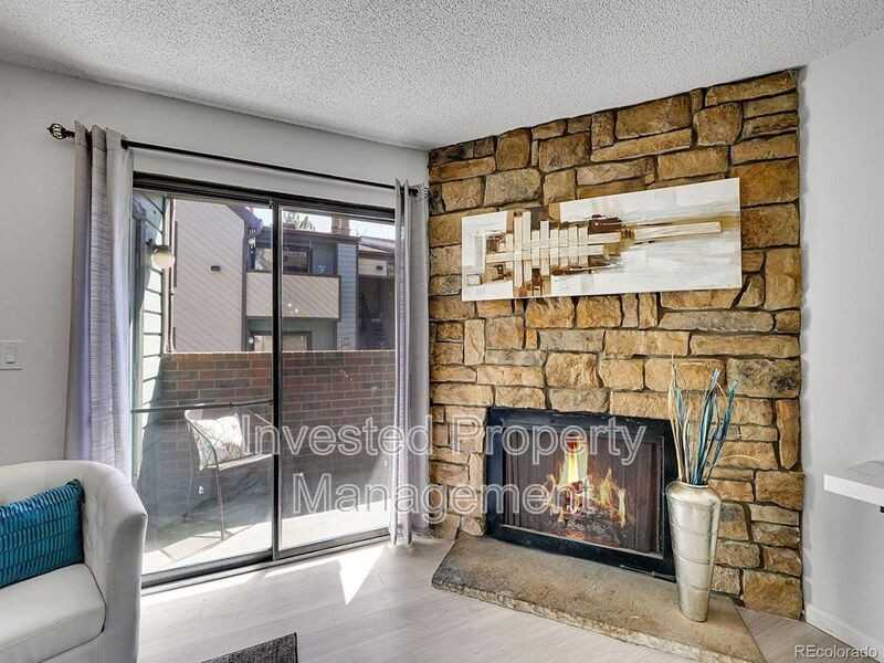 11985 E Harvard Ave #108 - Photo 5 of 26