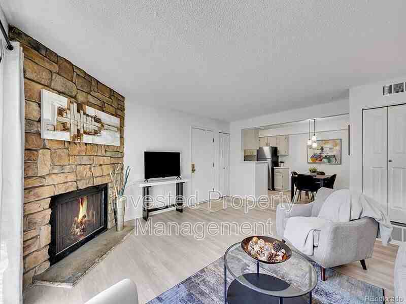 11985 E Harvard Ave #108 - Photo 6 of 26