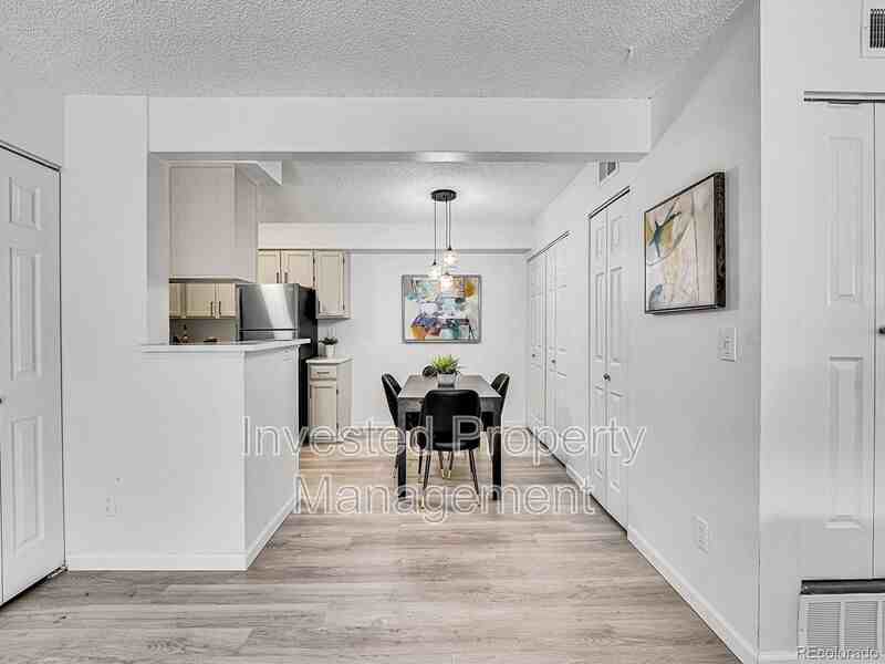 11985 E Harvard Ave #108 - Photo 7 of 26
