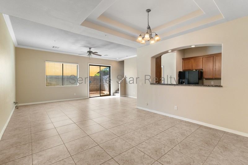 3820 East Mcdowell Road #104