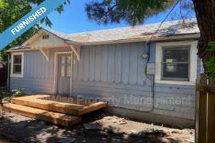 272 N 1st St - Photo 1 of 1