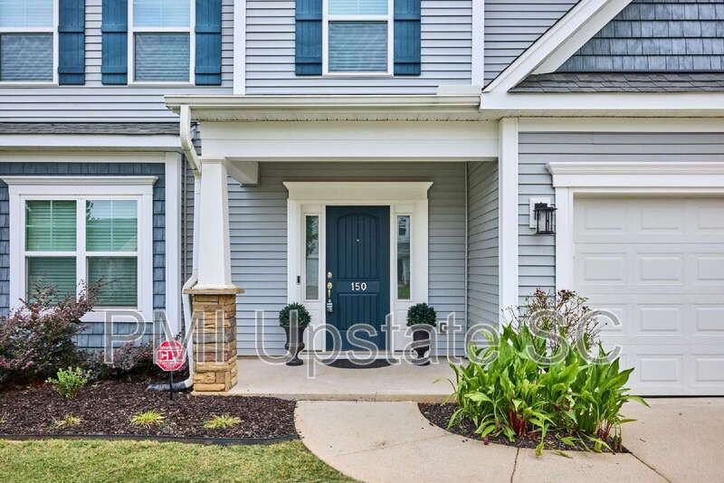 150 W Pyrenees Dr - Photo 2 of 38