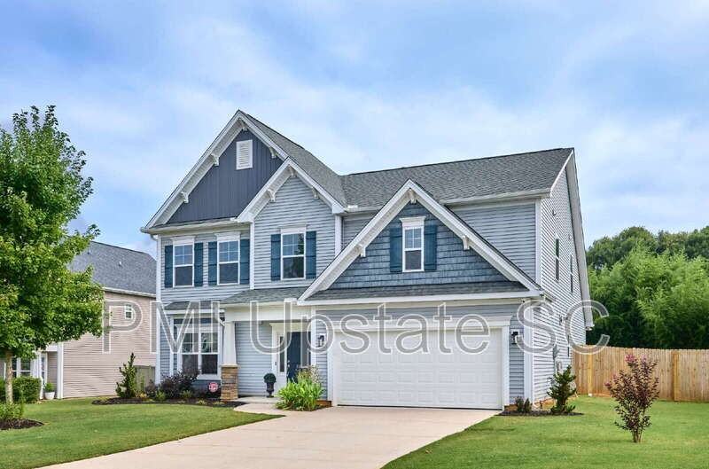 150 W Pyrenees Dr - Photo 3 of 38