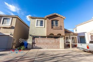 1576 E Jasper Ct #C - Photo 1 of 1