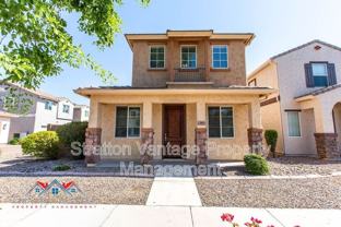 10055 E Isabella Ave - Photo 1 of 1