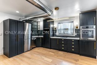 276 E Broadway #S2 - Photo 1 of 1
