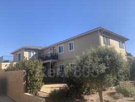 4830 Terrace Ave #201 - Photo 1 of 1