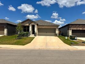 3114 Charyn Way - Photo 1 of 1