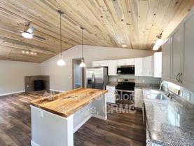 291 Wasatch Ln - Photo 1 of 1