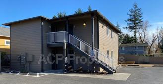 2755 Mcleod Rd #101 - Photo 1 of 1