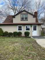 28554 Marshall St - Photo 1 of 1
