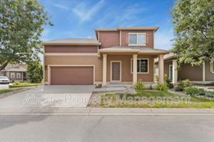 featured image of 311 Newaygo Dr