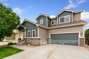 featured image of 347 Kalkaska Ct