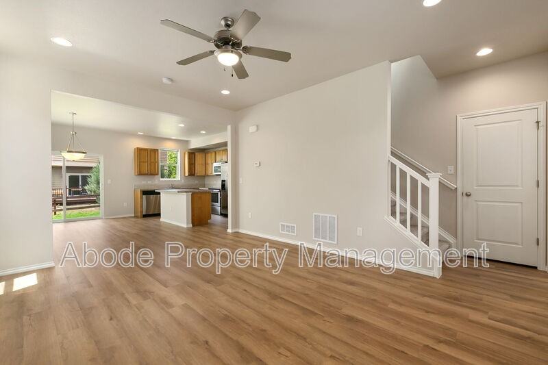 347 Kalkaska Ct - Photo 3 of 21