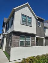 3081 Eagle Chase Walk - Photo 1 of 1