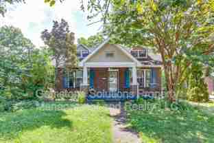 2537 Blair Blvd - Photo 1 of 1