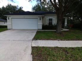 2419 Brian Lakes Dr E - Photo 1 of 1