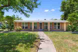 5618 Ben Hogan Cir - Photo 1 of 1