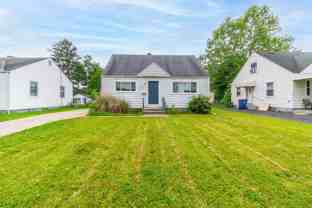 1193 Carolyn Ave - Photo 1 of 1