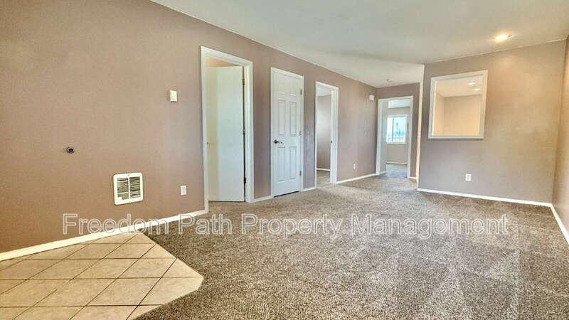 13904 N Cassia St - Photo 3 of 14