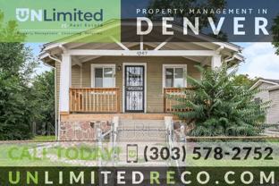 4967 Lincoln St - Photo 1 of 1
