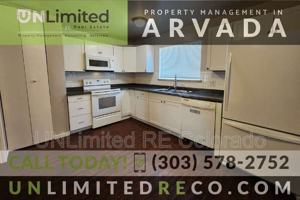 featured image of 6700 Wadsworth Blvd #112