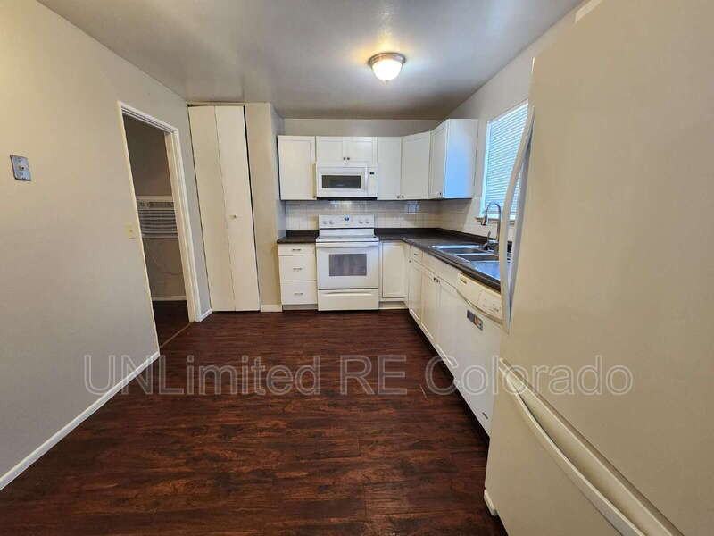 6700 Wadsworth Blvd #112 - Photo 3 of 13