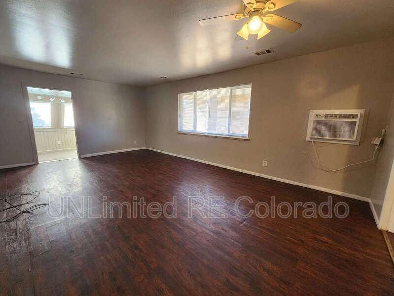 6700 Wadsworth Blvd #112 - Photo 5 of 13