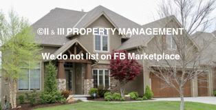 11500 W 166th St - Photo 1 of 1