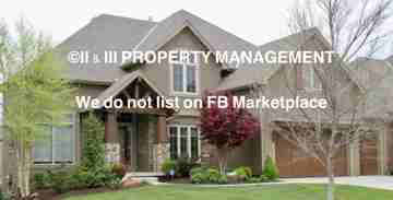 featured image of 11500 W 166th St