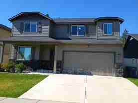 1315 N Rogue River St - Photo 1 of 1
