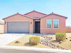 3587 E Polk Ave - Photo 1 of 1