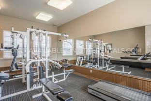 455 Belmont Pl #164-2 - Photo 1 of 1