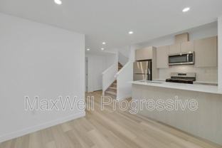 7724 Avenue #BS - Photo 1 of 1