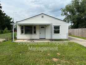 2315 Nomad Ave - Photo 1 of 1