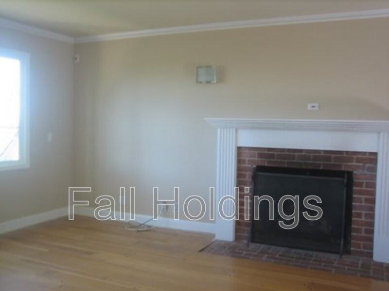 626 Grizzly Peak Blvd - Photo 2 of 9