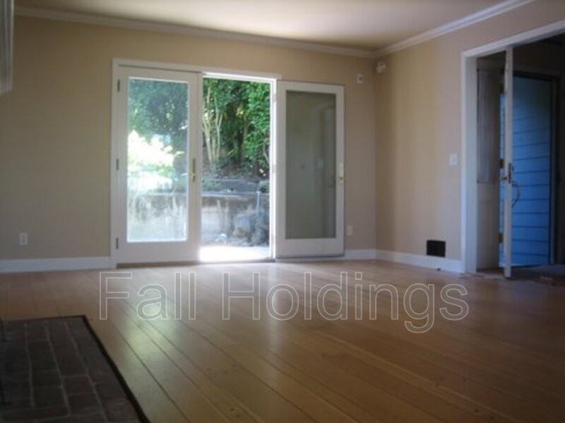 626 Grizzly Peak Blvd - Photo 3 of 9